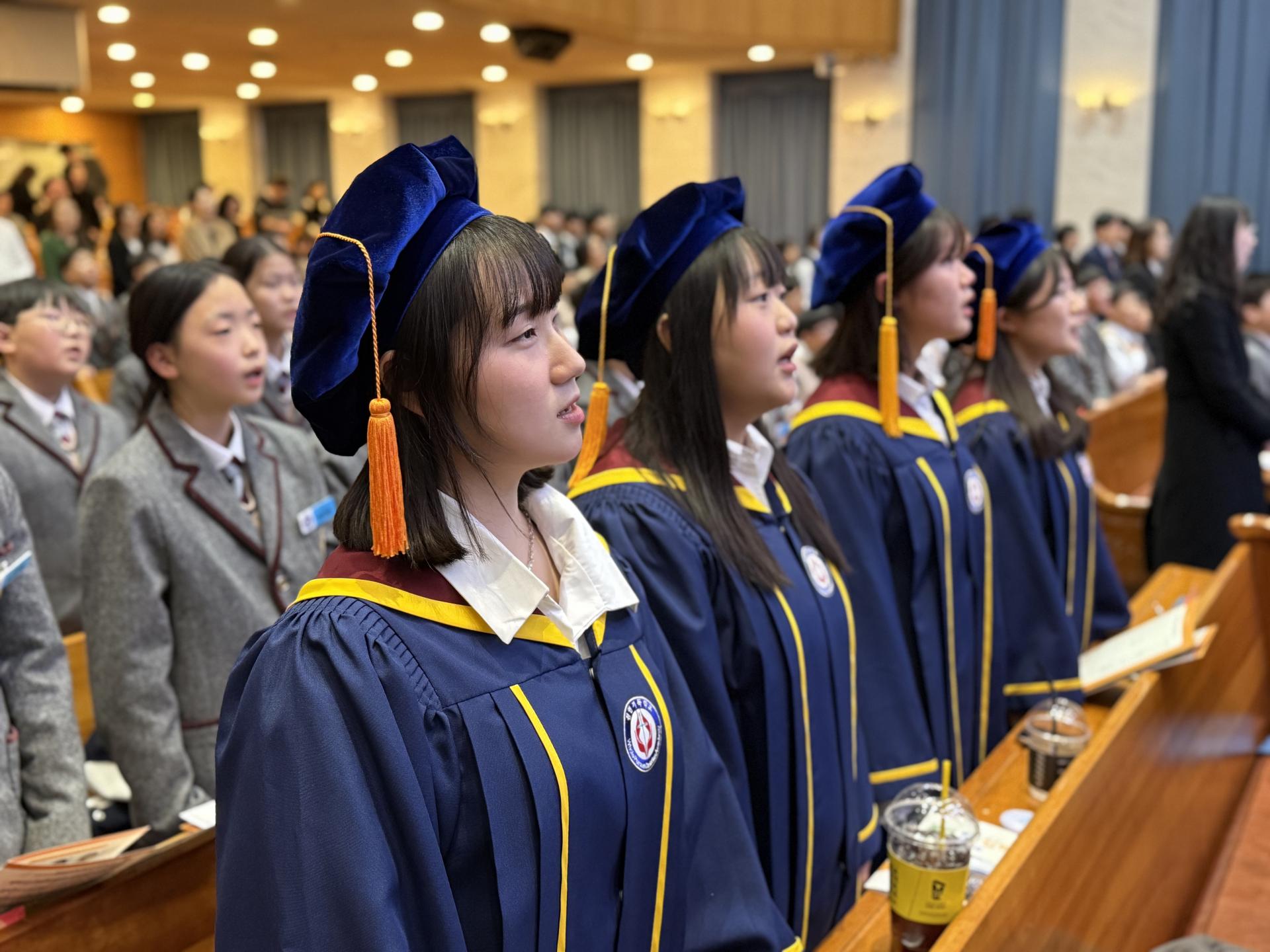 a78c8c3102eb4.jpg
