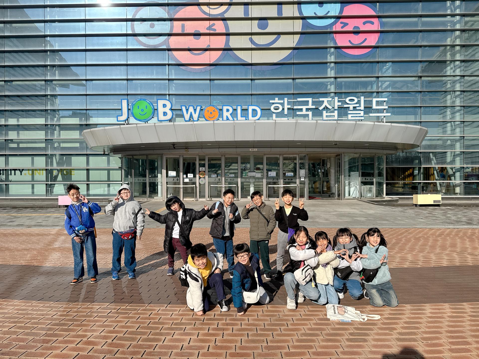 a94ae5263b3ae.jpg