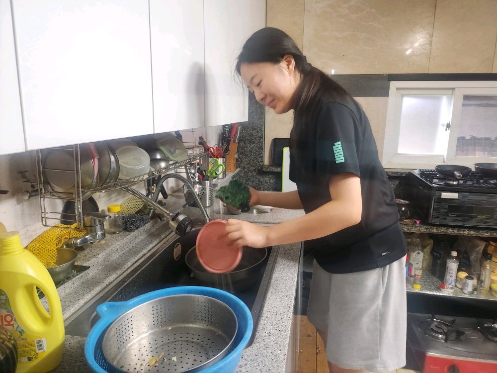 b60e3763fa5cd.jpg
