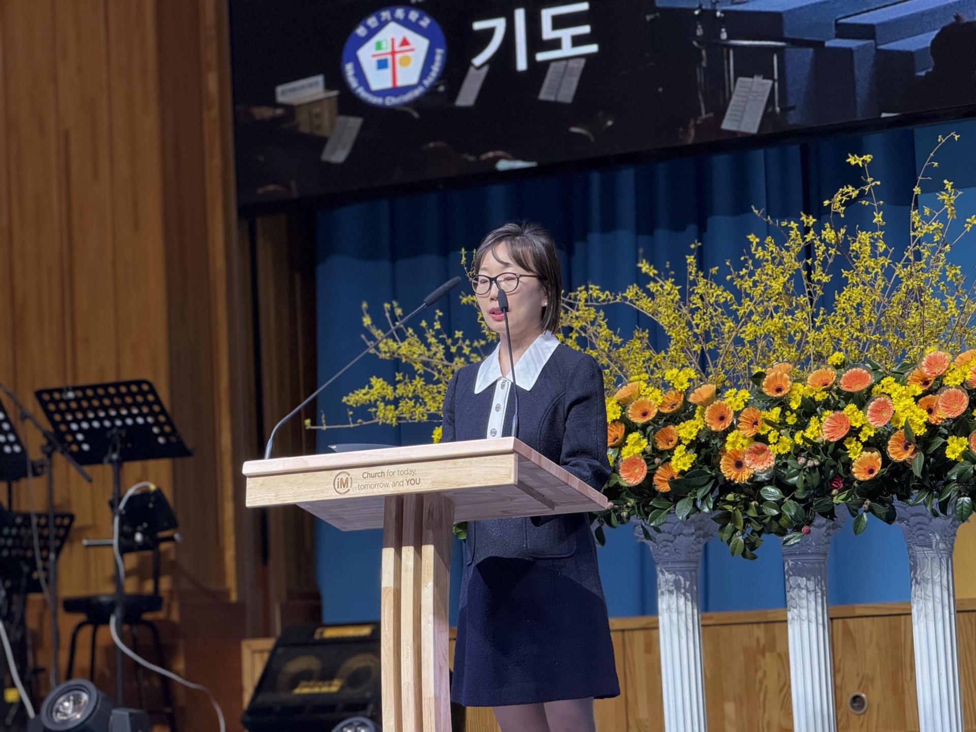b8638d589da69.jpg
