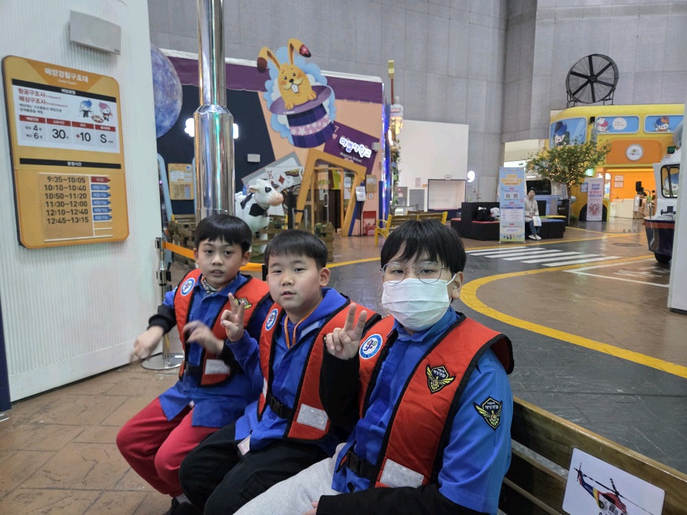 c738a155fb3a5.jpg