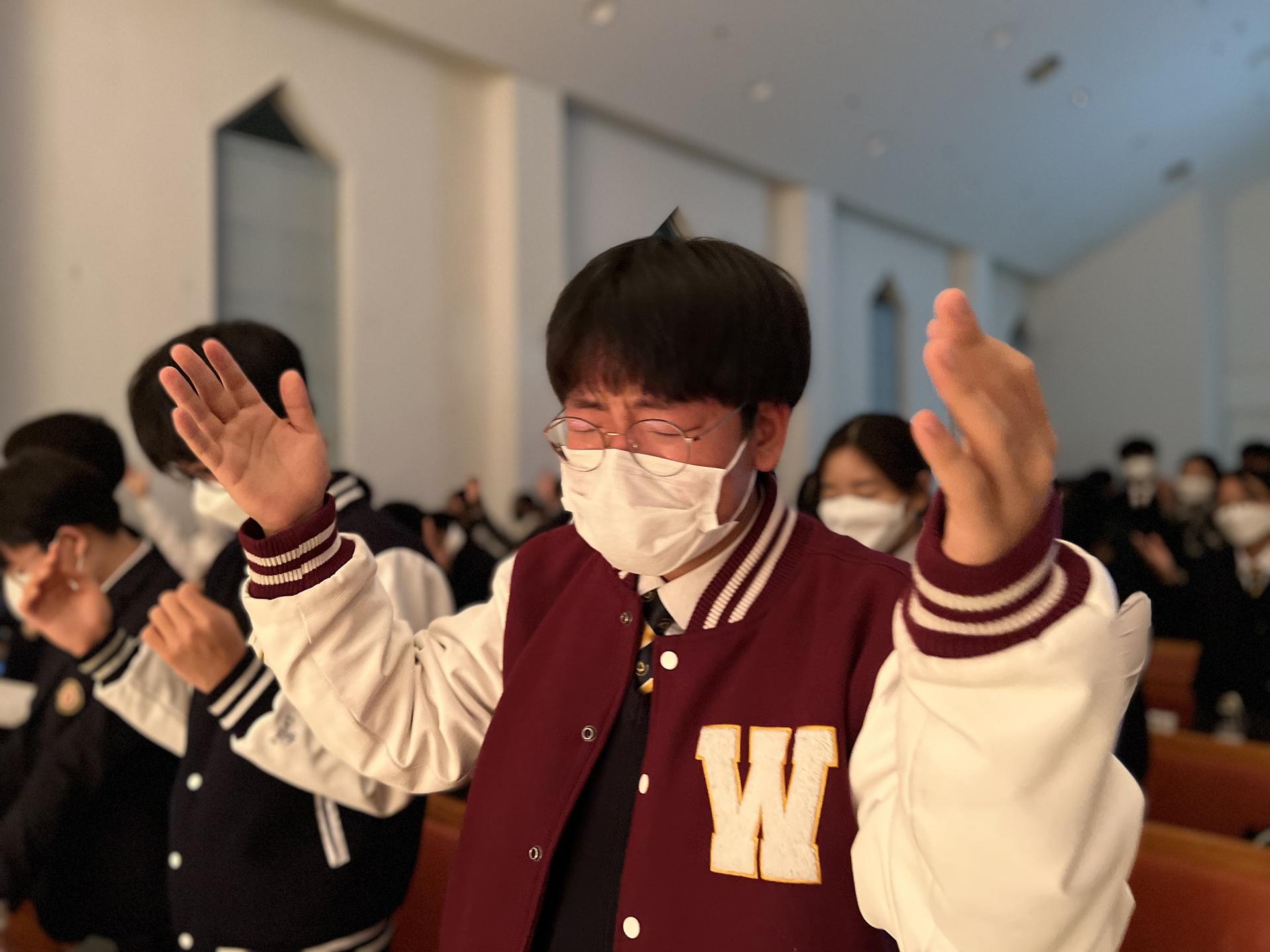 d0665d264aa04.jpg