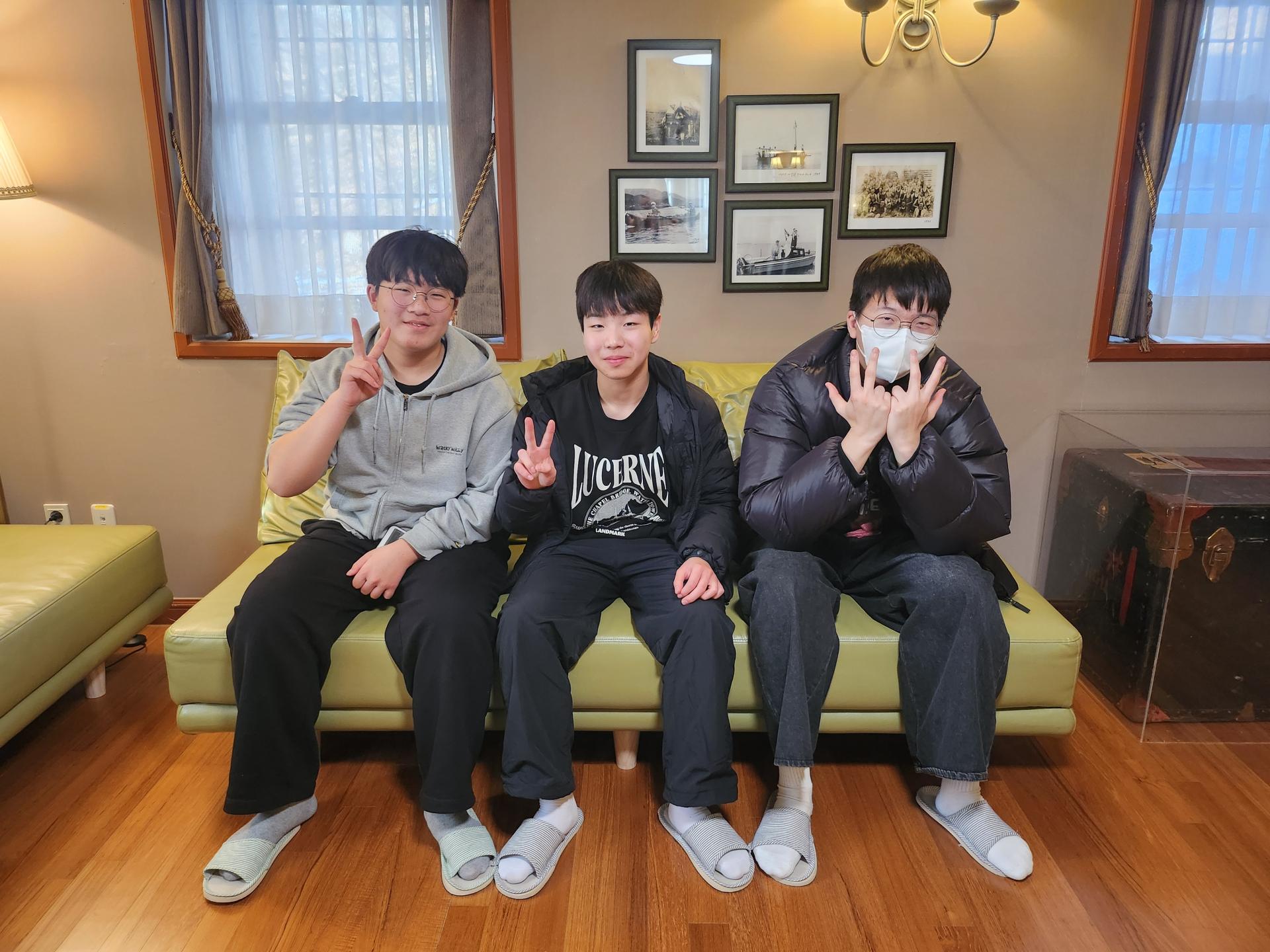 d256bbb8bf6c7.jpg
