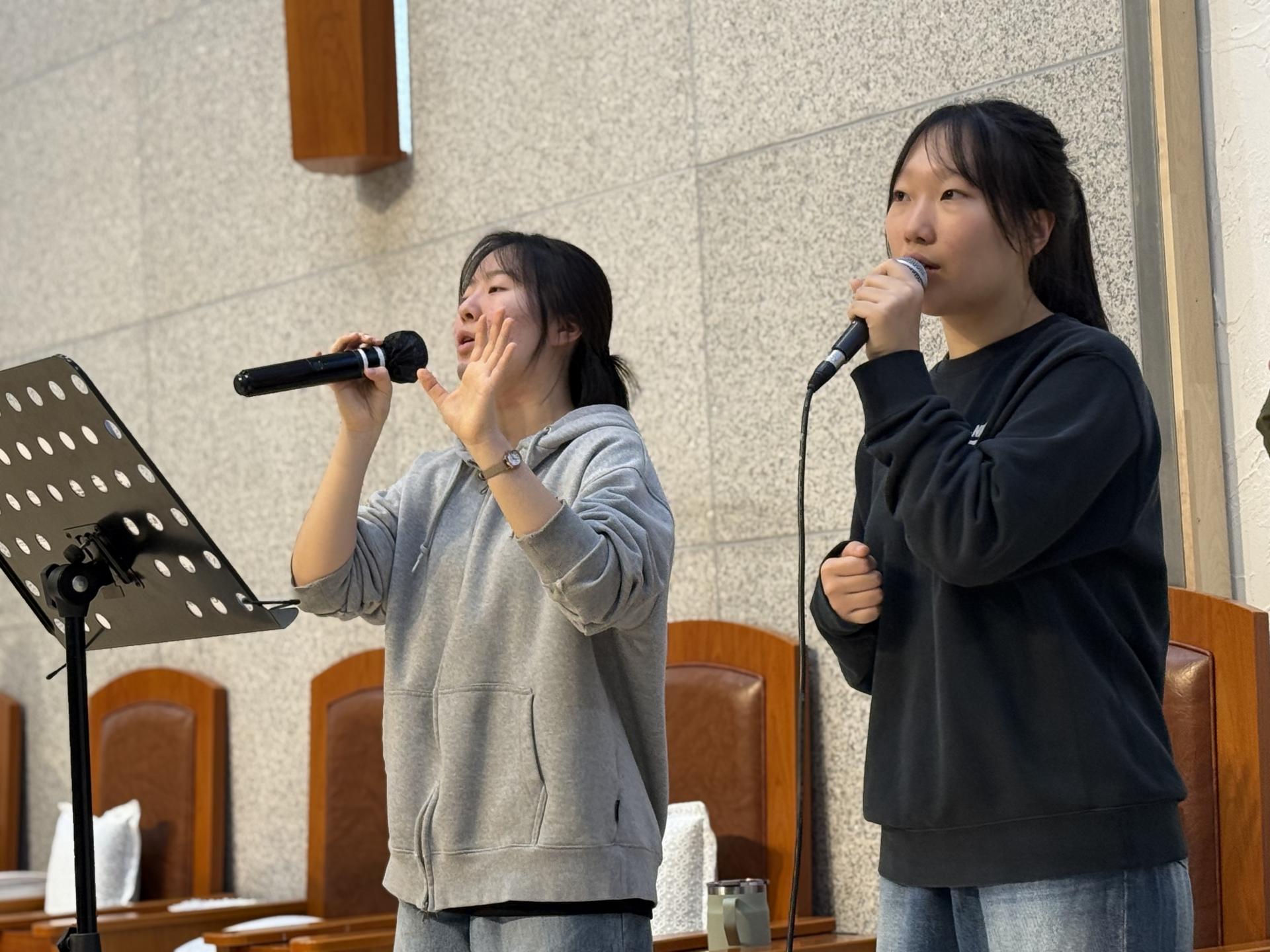 d3b0b8244060b.jpg