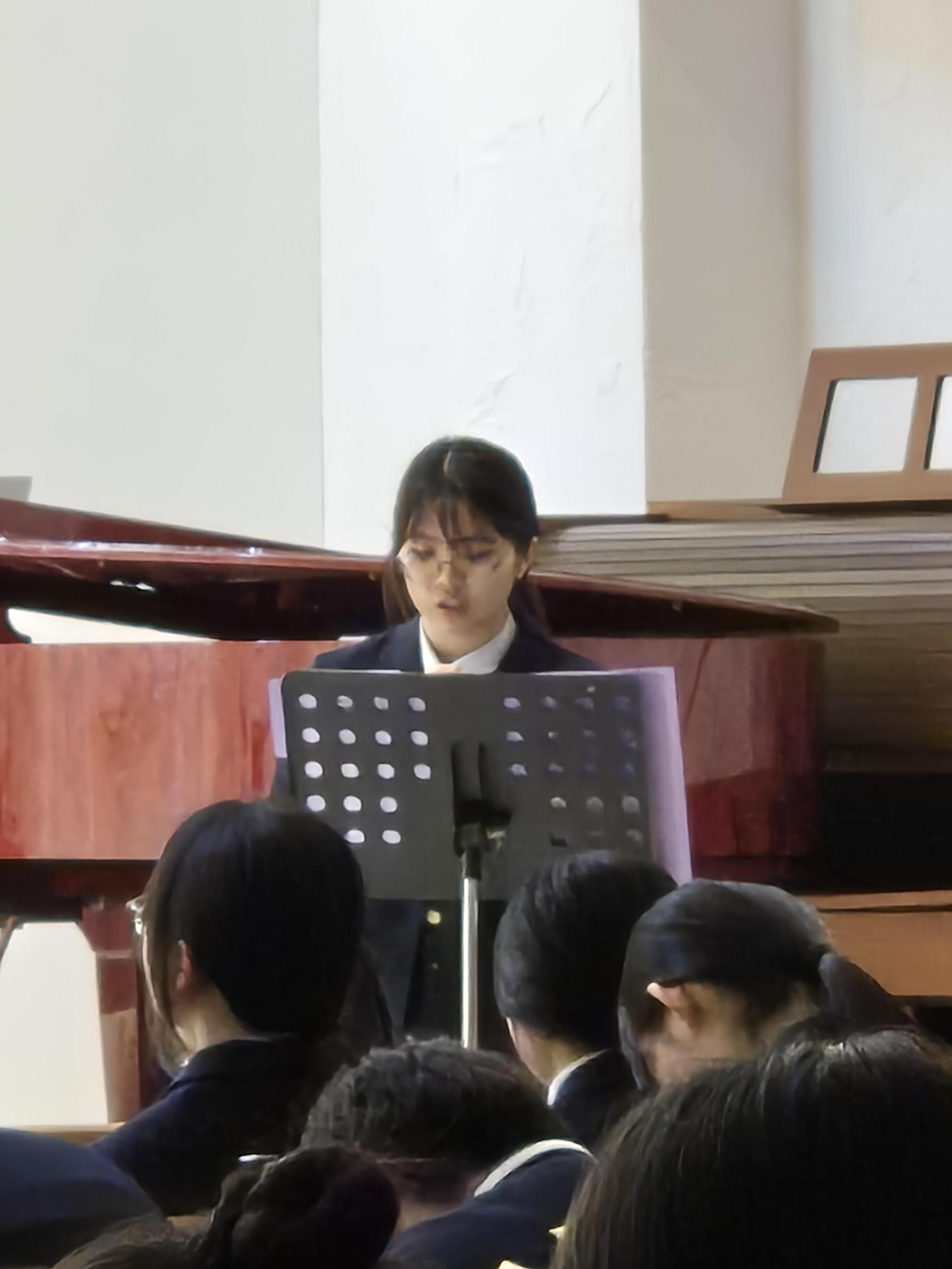 d8a6878f11783.jpg