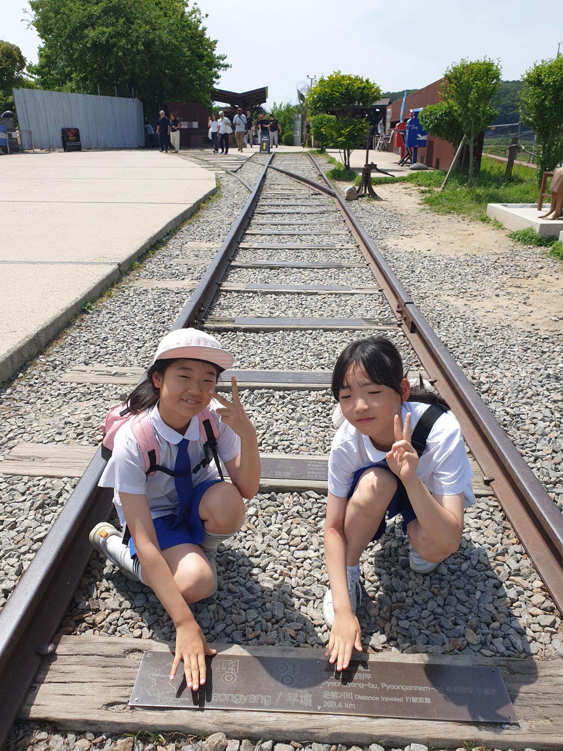 df89c1833159d.jpg