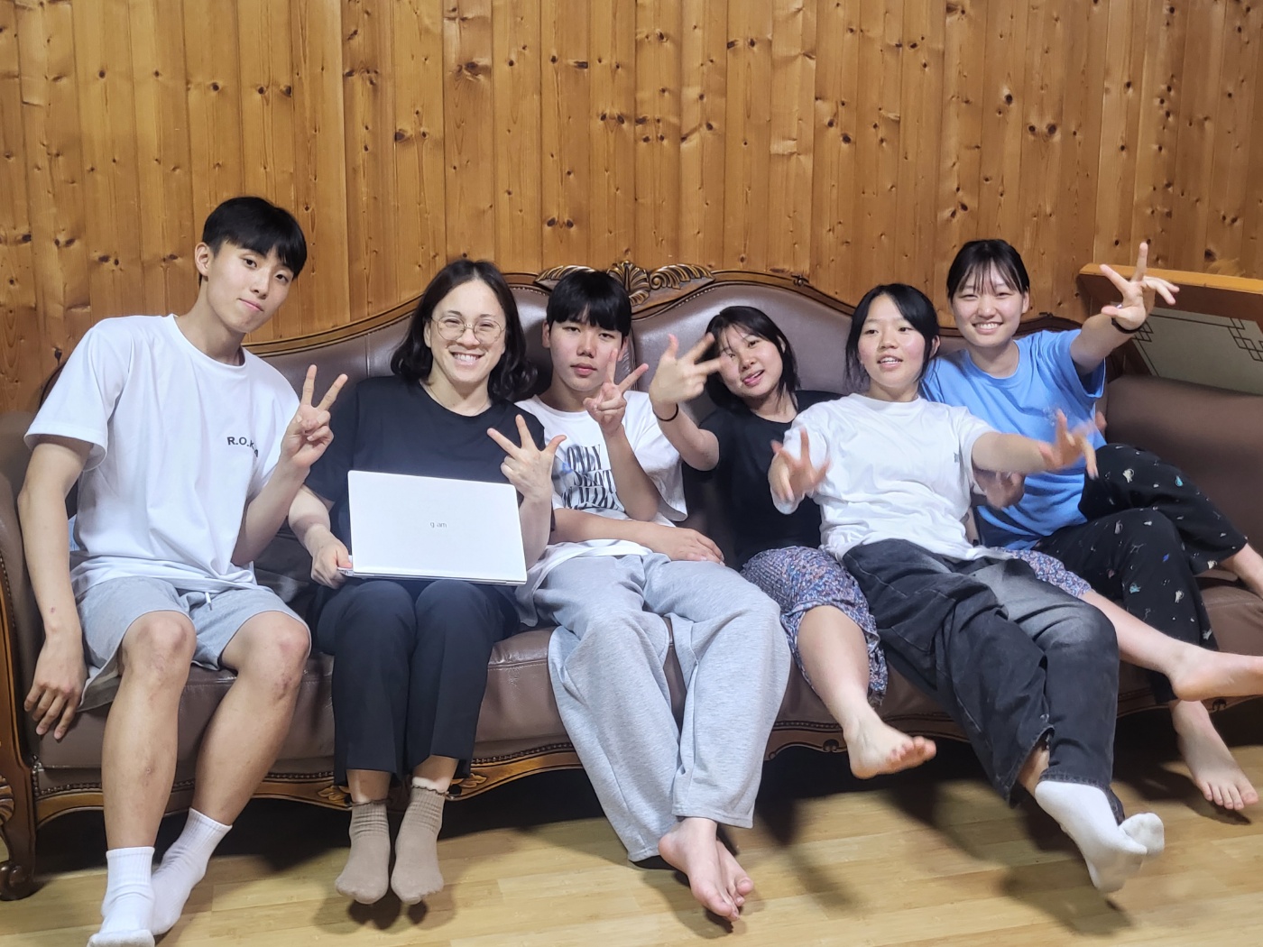 eb04821d2d1a6.jpg