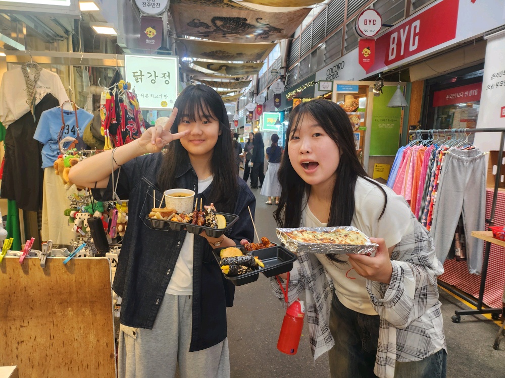 f90199be245a0.jpg
