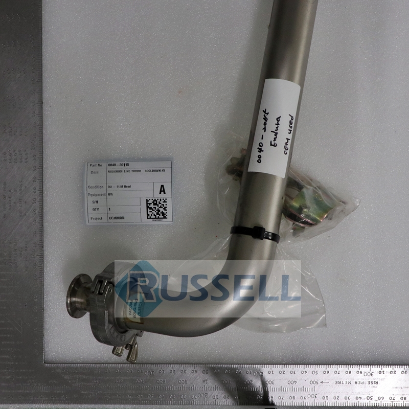 09abca3aa14fe.jpg