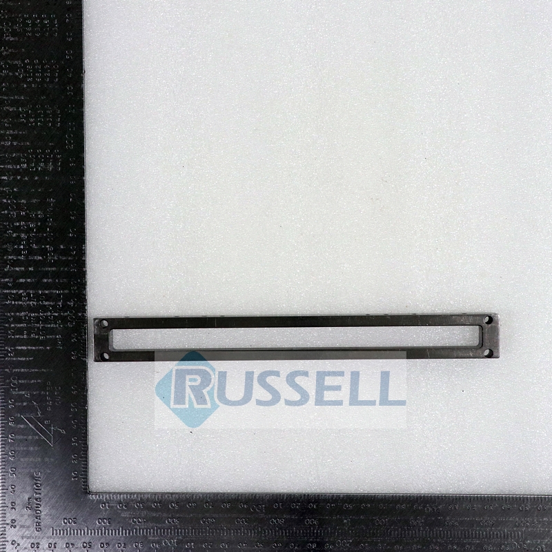 Russell Rse02 0020-40852 : RUSSELL ENG