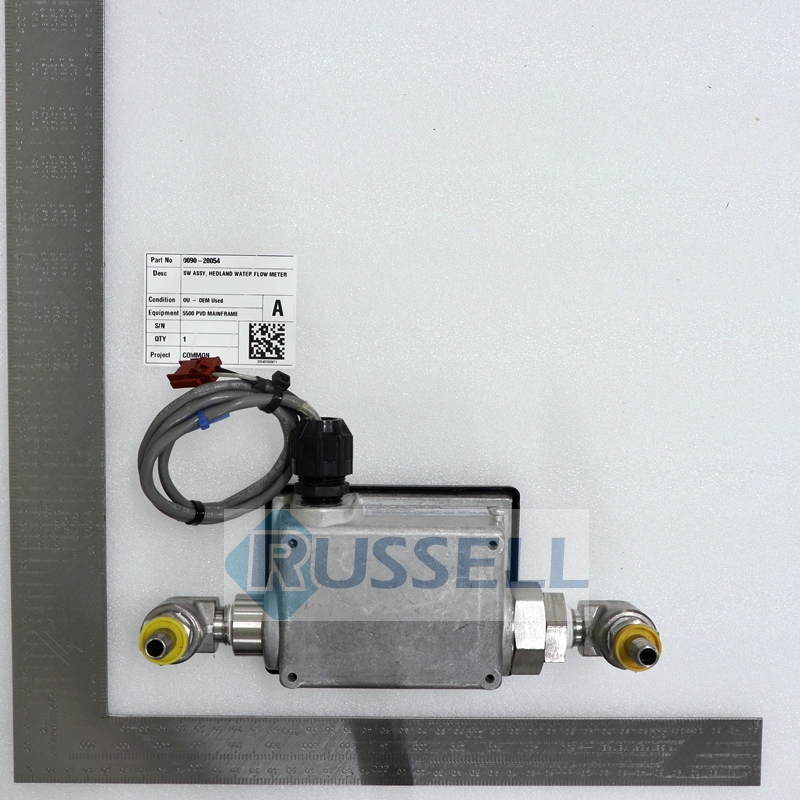 Universal Components R9054ru 0090-20054 : RUSSELL ENG