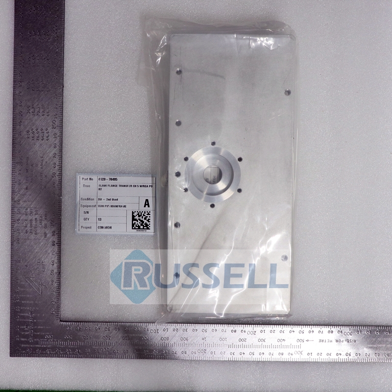 海外並行輸入正規品 RUSSELL RUSSELL:ラッセル FTTING，7 16 35DEG PS2 1742-0075  broadcastrf.com