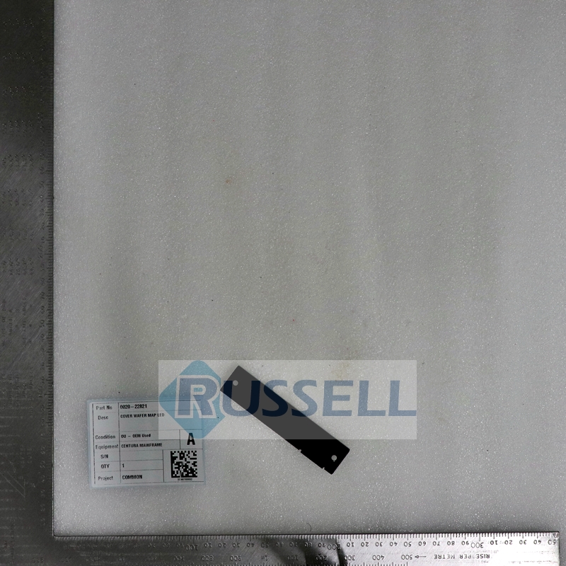 Russell Rse02 0020-22821 : RUSSELL ENG