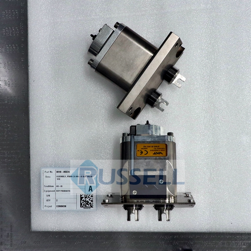 0010-05574 : RUSSELL ENG