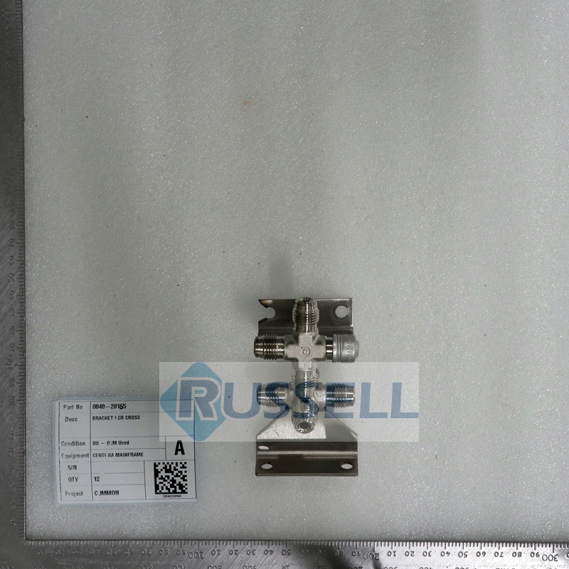 43a5031296804.jpg
