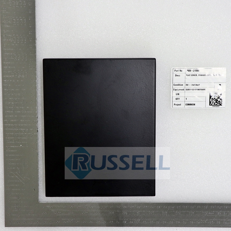 Russell Rse02 0020-21266 : RUSSELL ENG
