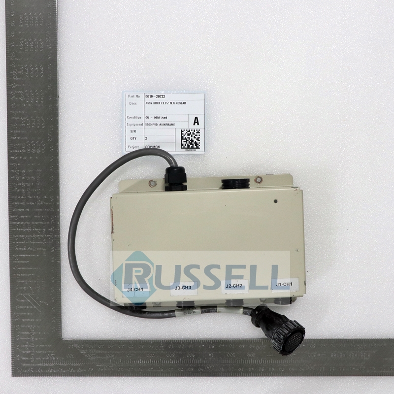 Russell Rse02 0010-20722 : RUSSELL ENG