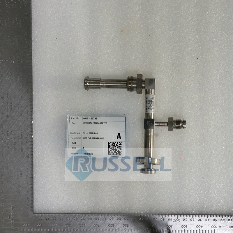59274dbff8194.jpg