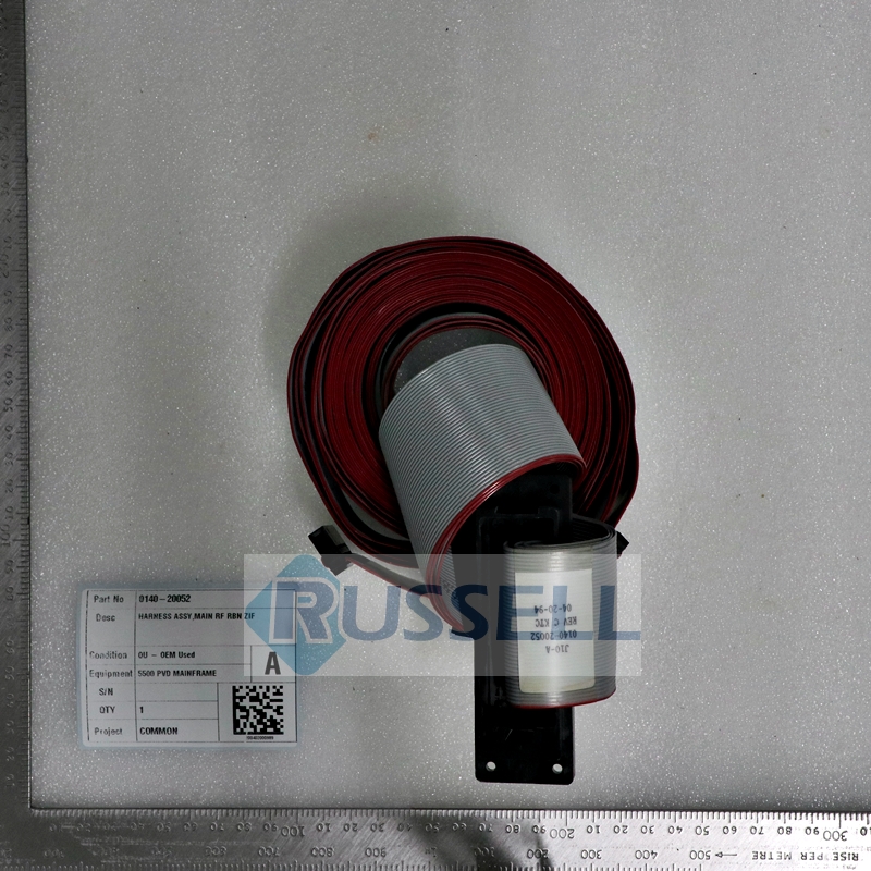 5cd3b65a6bead.jpg