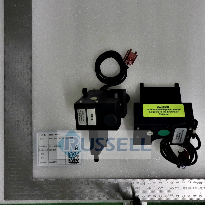 Universal Components R9054ru 0190-09454 : RUSSELL ENG