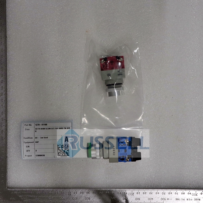 61082af197f91.jpg