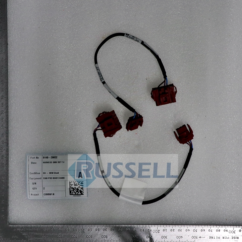 61257b911c27e.jpg