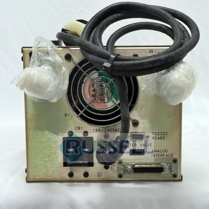 Russell Rse02 0920-01014 : RUSSELL ENG