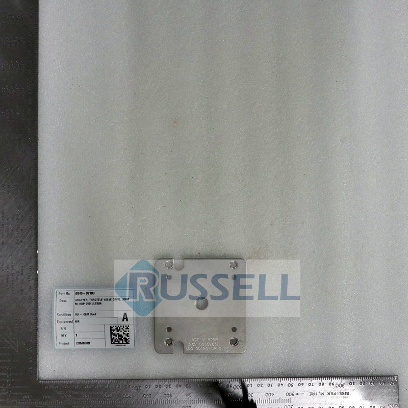 Russell Rse02 0040-08100 : RUSSELL ENG