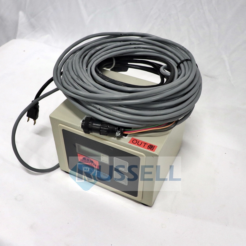 2002072 0220-20507 : parts
