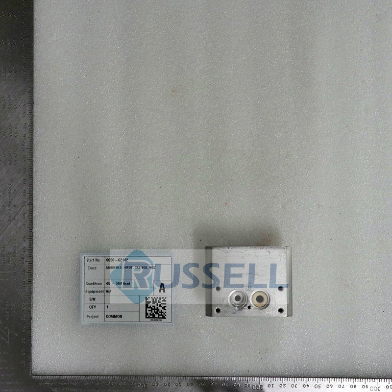 8df205fee2bb3.jpg