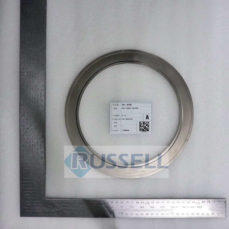 Russell Rse02 0021-02155 : RUSSELL ENG