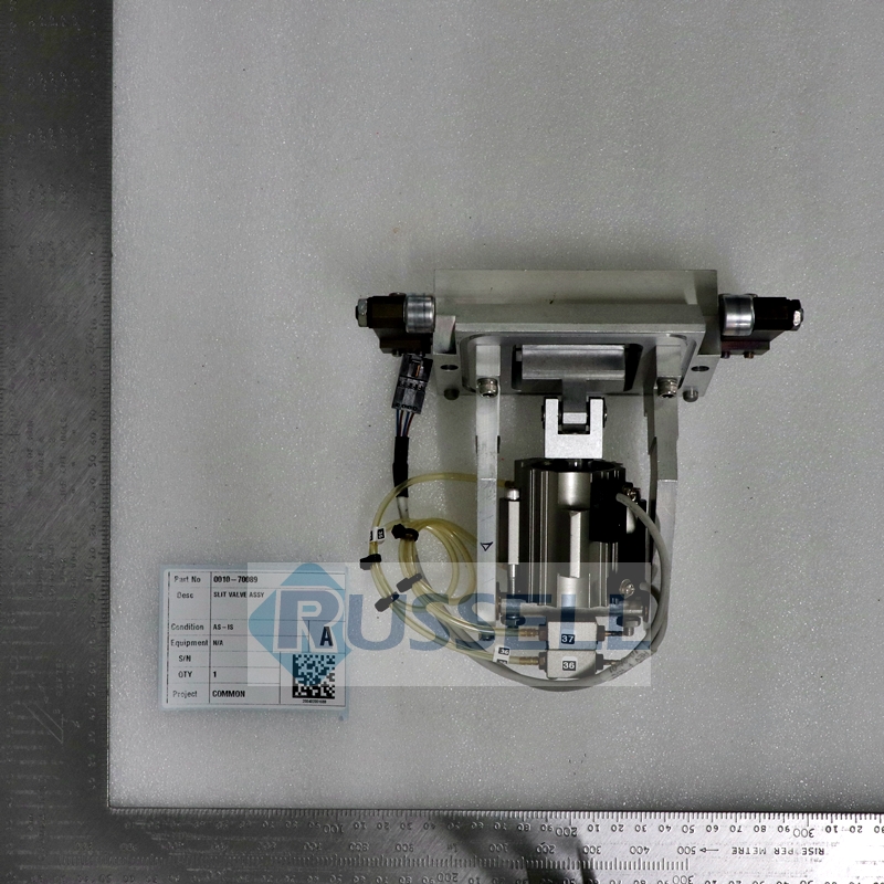 b5705de54d4a0.jpg