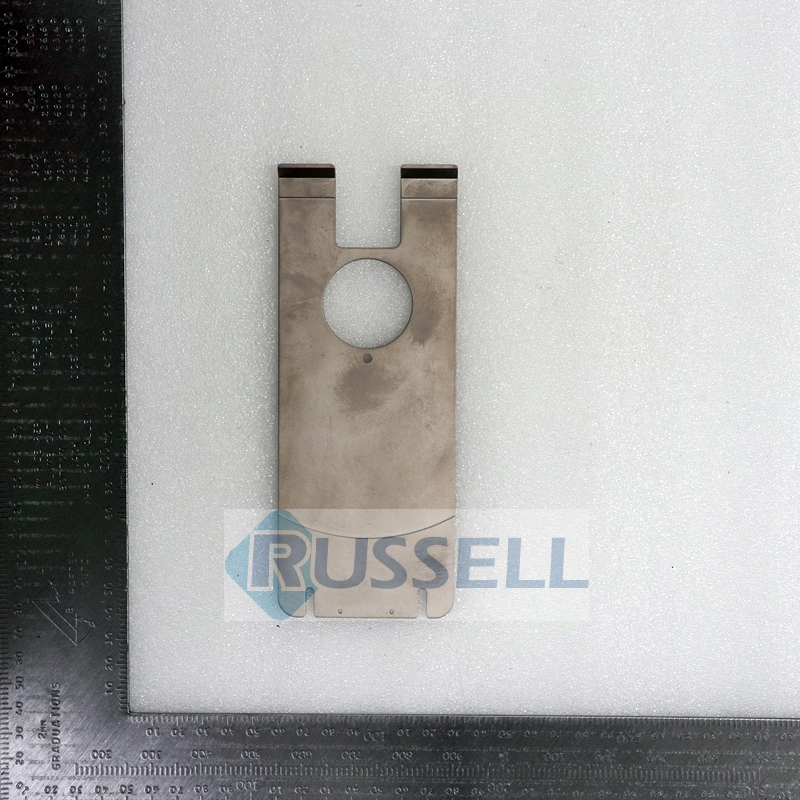 R48240 0020-24840 : parts