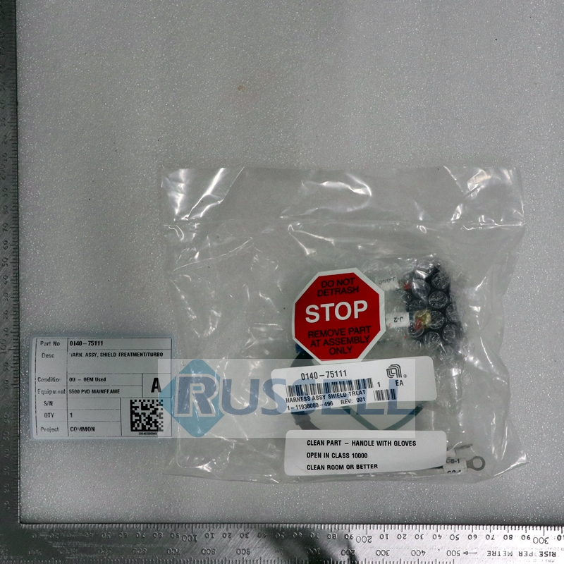 f9a90bccf870c.jpg