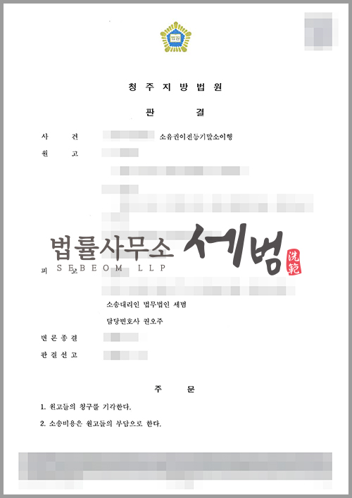 9b1f271165acc.jpg