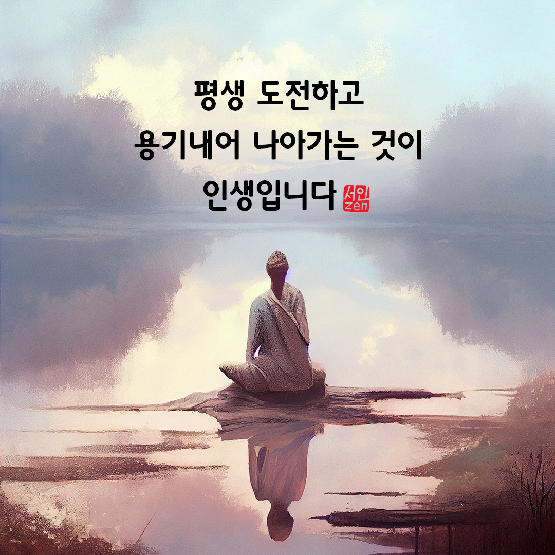 c7f47686b9ed9.png