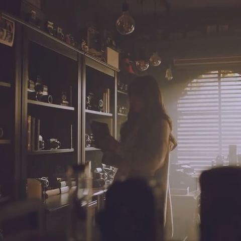 04761353045de.jpg