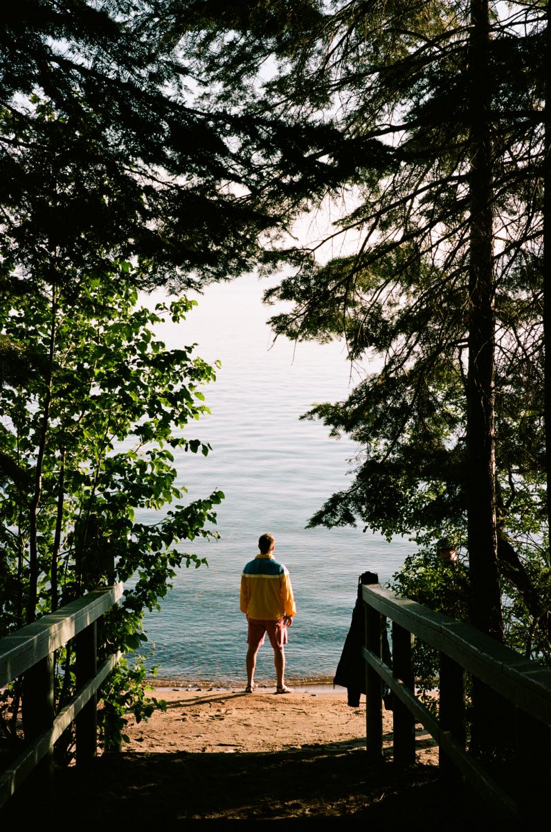 코닥 엑타컬러 프로 160 Kodak Ektacolor Pro 160