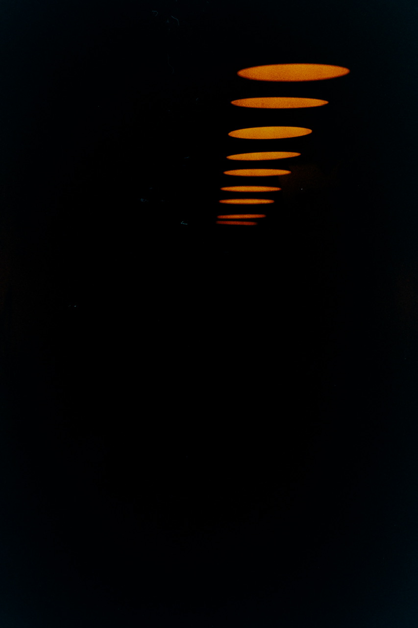 08c3469e71d31.jpeg