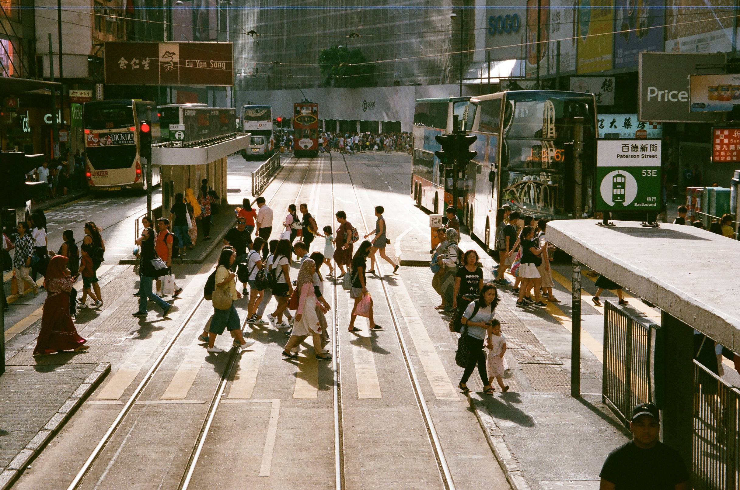 [자동] 라이카 LEICA C1 자동카메라 (2000s)