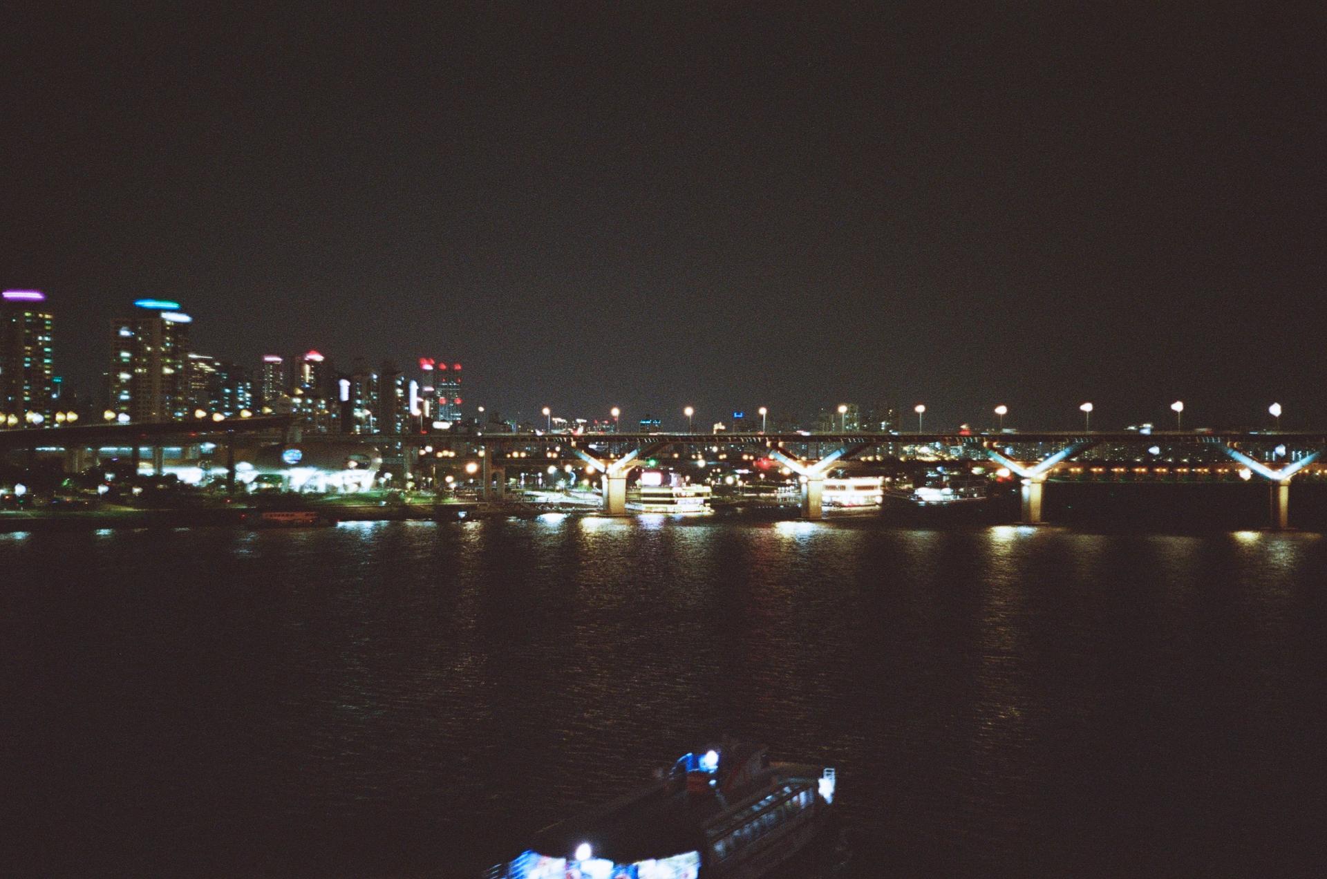13786d8e04a7f.jpg