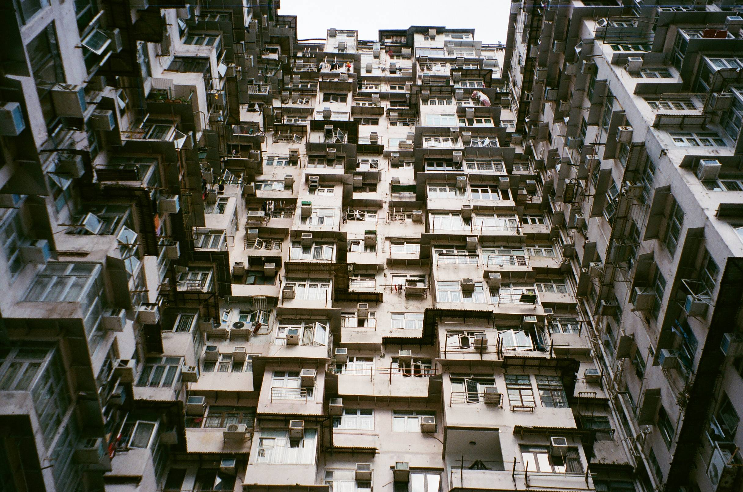 [자동] 라이카 LEICA C1 자동카메라 (2000s)