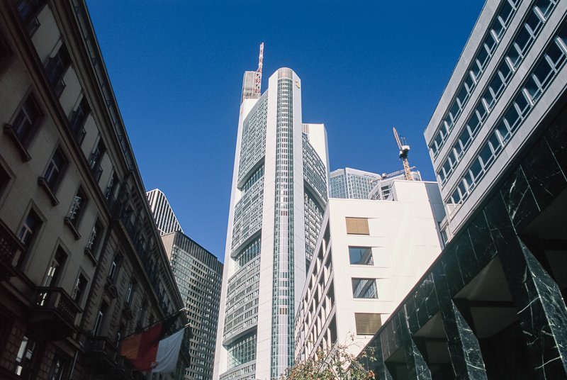 후지 프로비아 100 Fuji Provia 100F 슬라이드 필름