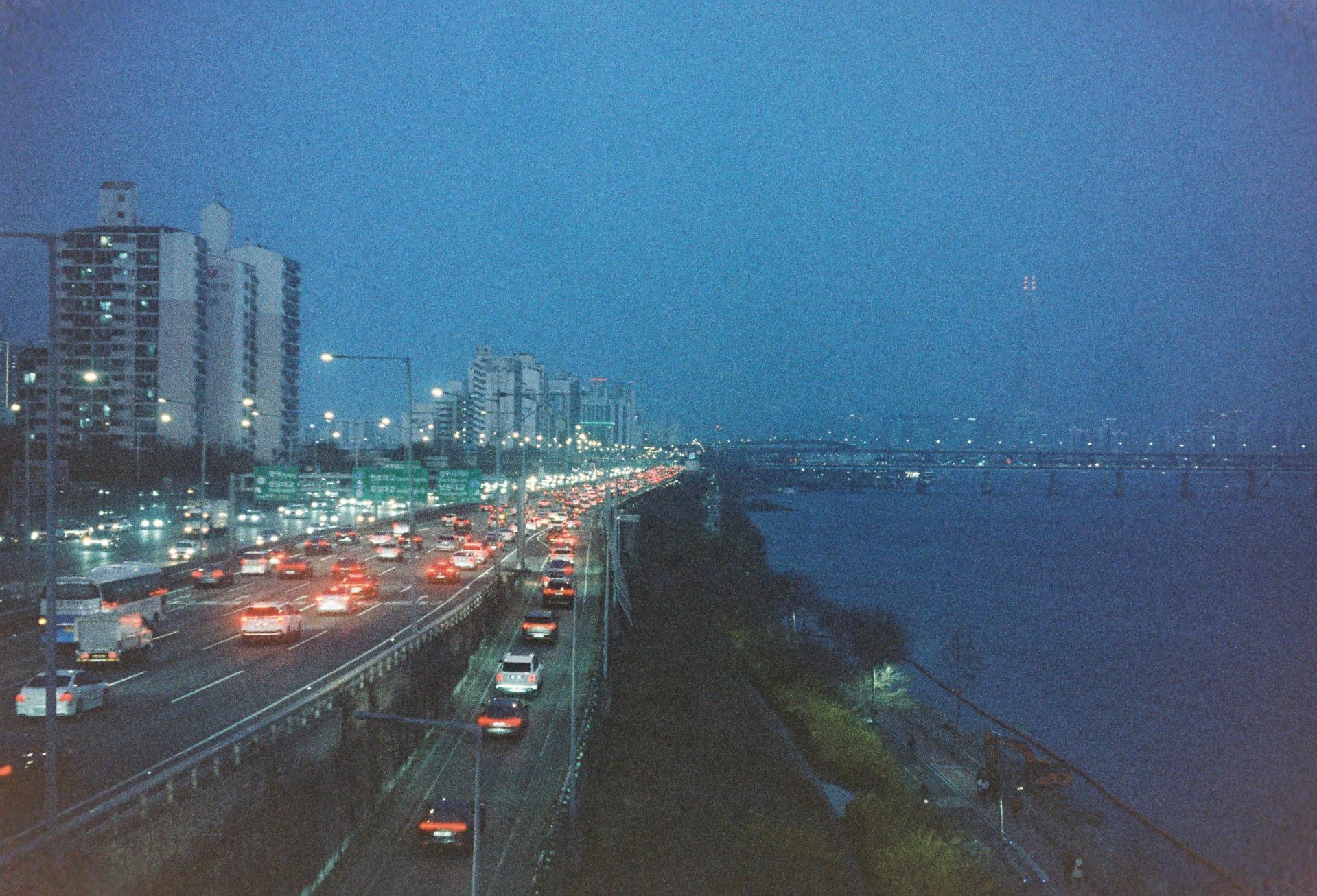 4634d5178acb0.jpg