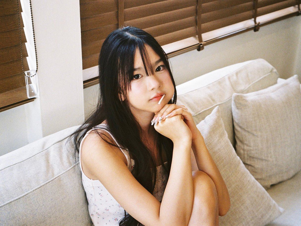[자동] 라이카 미니룩스줌
