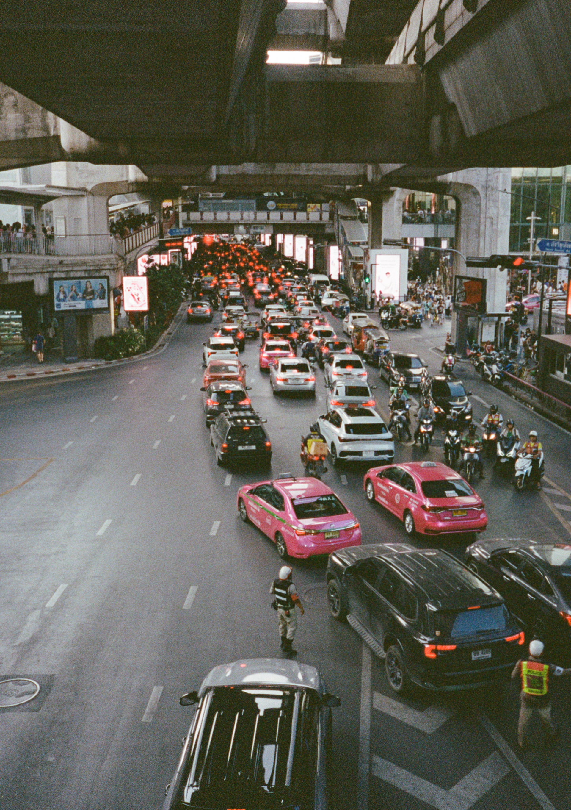 5adf74ce4698f.png