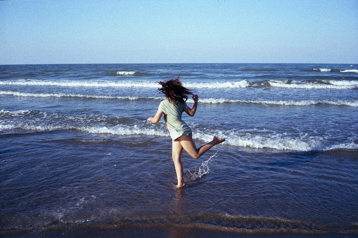 [반수동] 리코 FF-1s RICOH FF-1s