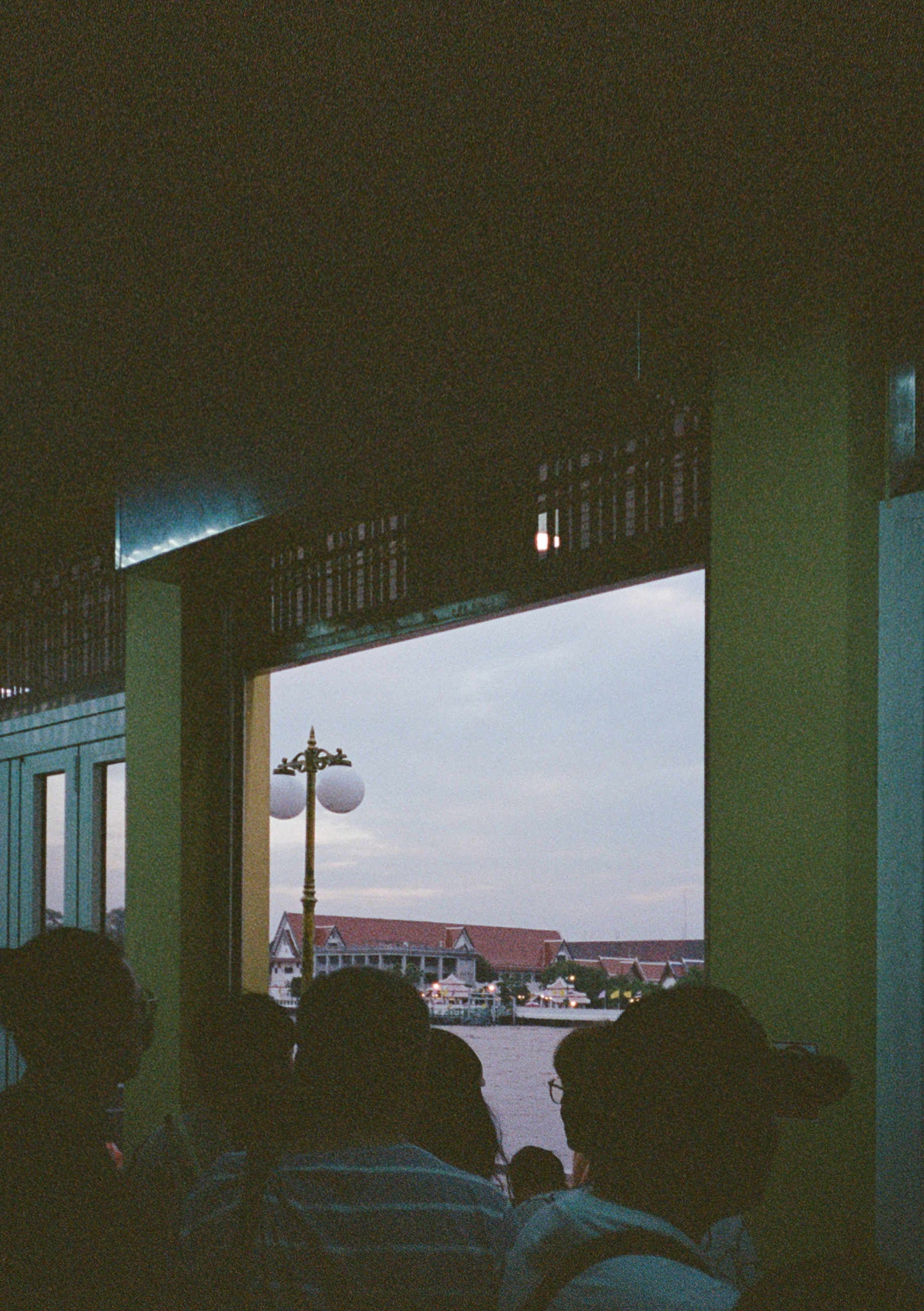 7d55100652bb2.png