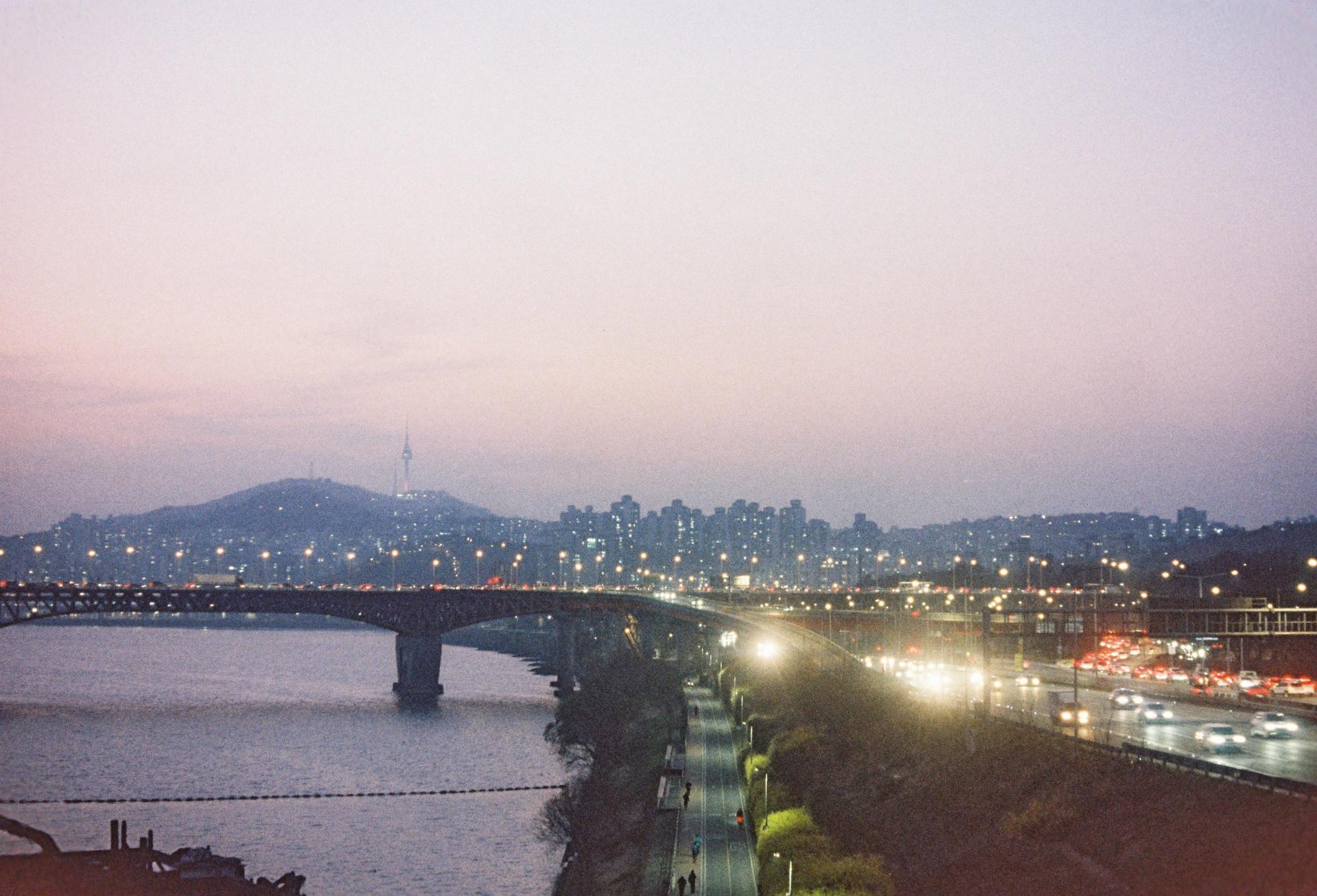 802291babb8df.jpg