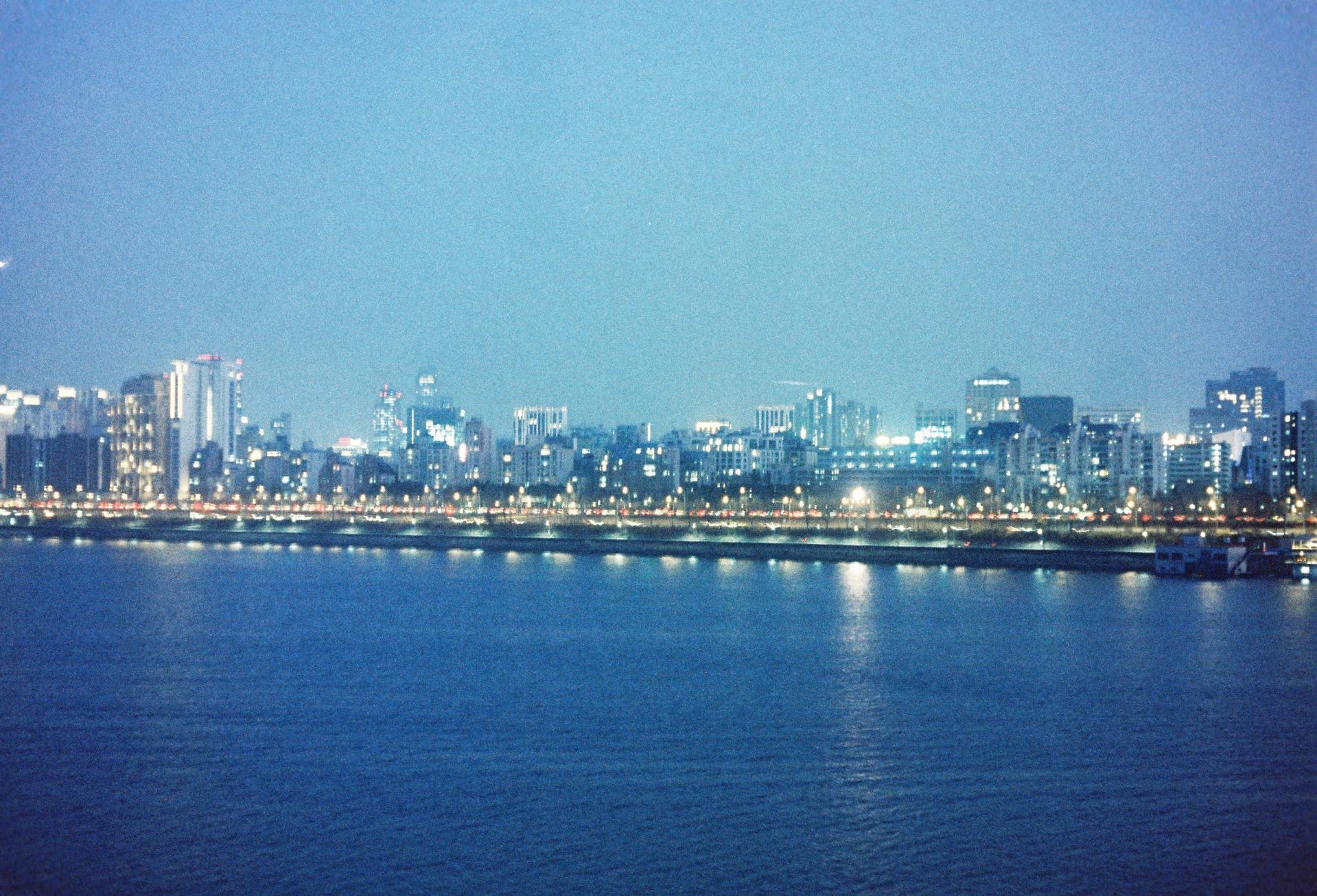 a902bfd86ed17.jpg